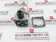 Besta Sr10Bb550Kh2 Electrical Connection Switching Unit