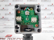 Besta Sr10Bb550Kh2 Electrical Connection Switching Unit