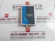 Bestnet 2108B Data Communication Ac-dc Adaptor Ppi41-09V500