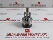 Bestobell Mobrey Sk208