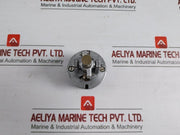 Bestobell Mobrey Sk208
