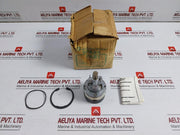 Bestobell Mobrey Sk208