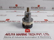 Bestobell Mobrey Sk208