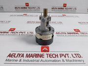 Bestobell Mobrey Sk208
