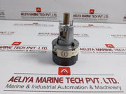 Bestobell Mobrey Sk208