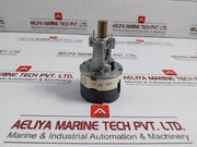 Bestobell Mobrey Sk208