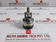 Bestobell Mobrey Sk208