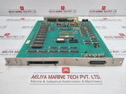 Beta-Products-Revision-B-Aux-Controller-Plc-Pcb-Module-Betalog-512-1