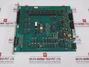 Beta-Products-Revision-B-Aux-Controller-Plc-Pcb-Module-Betalog-512-2