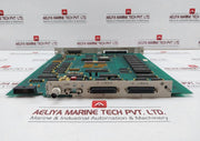 Beta-Products-Revision-B-Aux-Controller-Plc-Pcb-Module-Betalog-512-3