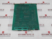 Beta-Products-Revision-B-Aux-Controller-Plc-Pcb-Module-Betalog-512-4