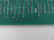 Beta-Products-Revision-B-Aux-Controller-Plc-Pcb-Module-Betalog-512-5