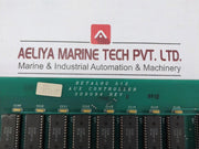 Beta-Products-Revision-B-Aux-Controller-Plc-Pcb-Module-Betalog-512-7