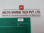 Beta 309117-010