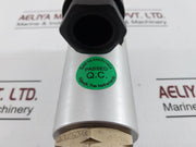 Beta B2-p504H-bxb-p2-bg-x1 Pressure Switch 250Vac / 1 Amp 0,3-3,8 Bar 28Vdc/1Amp