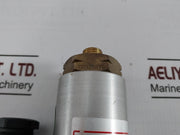 Beta B2-p504H-bxb-p2-bg-x1 Pressure Switch 250Vac / 1 Amp 0,3-3,8 Bar 28Vdc/1Amp