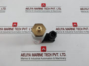 Beta B2-p504H-bxb-p2-bg-x1 Pressure Switch 250Vac / 1 Amp 0,3-3,8 Bar 28Vdc/1Amp