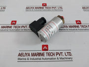 Beta B2-p504H-bxb-p2-bg-x1 Pressure Switch 250Vac / 1 Amp 0,3-3,8 Bar 28Vdc/1Amp