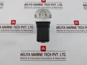 Beta B2-p504H-bxb-p2-bg-x1 Pressure Switch 250Vac / 1 Amp 0,3-3,8 Bar 28Vdc/1Amp