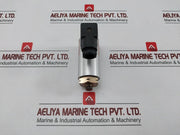 Beta B2-p504H-bxb-p2-bg-x1 Pressure & Temperature Switch 0,3-4,5Bar USED
