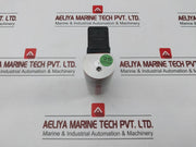 Beta B2-p504H-bxb-p2-bg-x1 Pressure & Temperature Switch 0,3-4,5Bar USED