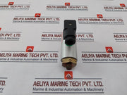 Beta B2-p504H-bxb-p2-bg-x1 Pressure & Temperature Switch 200/600 Bar