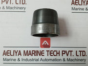 Beta Pl250Pa Hollow Punch Set 1105 C/29T
