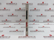 Beta Products 309060