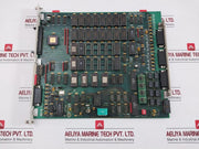 Beta Products 309060