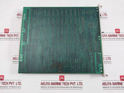 Beta Products 309060