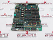 Beta Products 309060