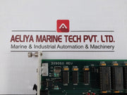Beta Products 309060