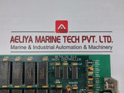 Beta Products 309060
