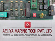 Beta Products 309060