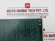 Beta Products 309060