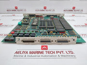 Beta Products 309060