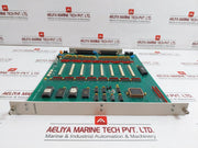 Beta Products Legacy Positive Input Scanner Pcb 309058