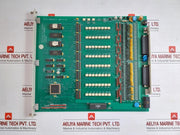 Beta Products Legacy Positive Input Scanner Pcb 309058