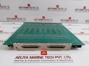 Beta Products Legacy Positive Input Scanner Pcb 309058