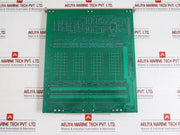 Beta Products Legacy Positive Input Scanner Pcb 309058