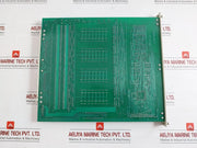 Beta Products Legacy Positive Input Scanner Pcb 309058