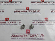 Lot of 2X BETE PJ28 316