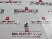 Lot of 2X BETE PJ28 316