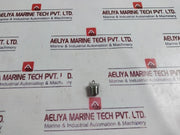 Lot of 2X BETE PJ28 316