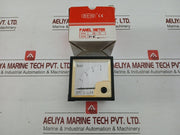 Bew-Analog-Pressure-Gauge-Dc-4-20-Ma-Be-72-1