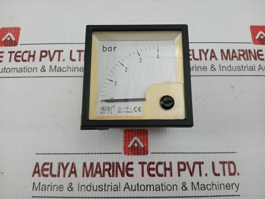 Bew-Analog-Pressure-Gauge-Dc-4-20-Ma-Be-72-1
