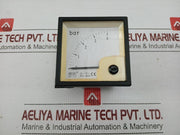 Bew-Analog-Pressure-Gauge-Dc-4-20-Ma-Be-72-2
