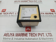 Bew-Analog-Pressure-Gauge-Dc-4-20-Ma-Be-72-3