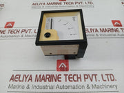 Bew-Analog-Pressure-Gauge-Dc-4-20-Ma-Be-72-4
