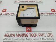 Bew-Analog-Pressure-Gauge-Dc-4-20-Ma-Be-72-5